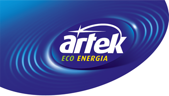 Artek | Eco Energia